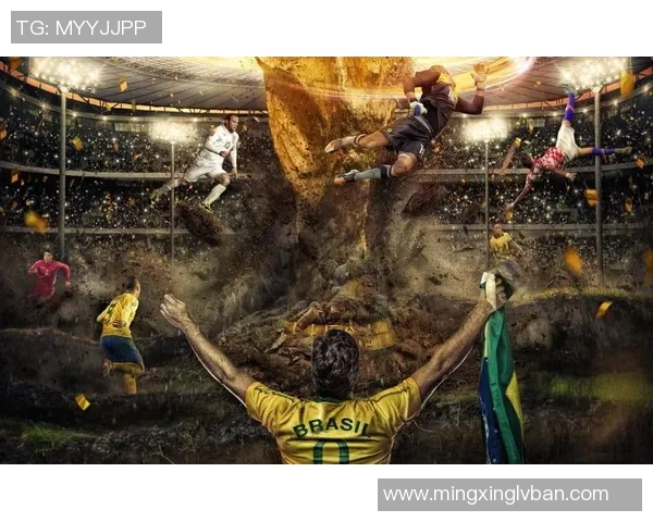 全球足球明星聚集地财富榜揭晓哪个城市最富有与明星云集