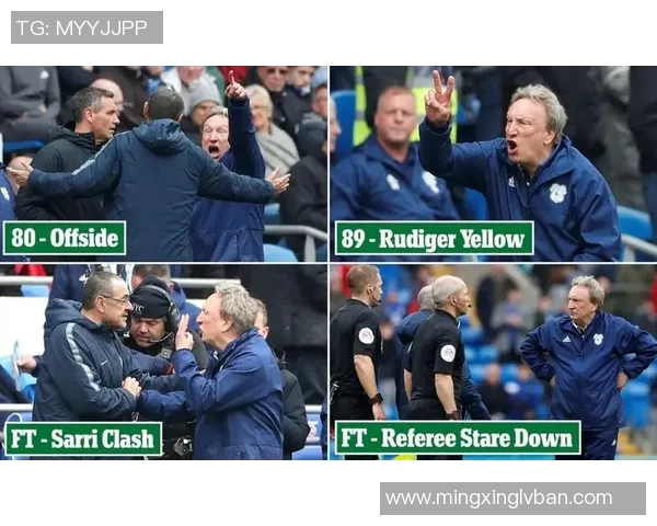 足球明星表现不佳的背后原因分析与影响探讨 足球明星表现不佳的背后原因分析与影响探讨