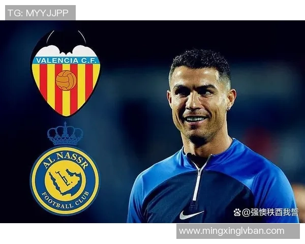 足球明星身价突破2亿背后的商业价值与市场影响力分析