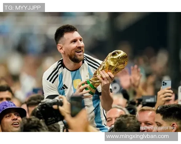 落寞足球明星的逆袭之路与心灵救赎的故事探寻