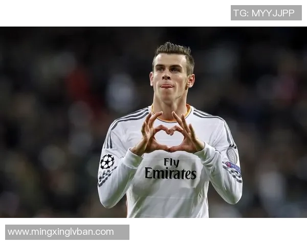 足球明星女友微信昵称揭秘揭示她们的独特魅力与个性风格