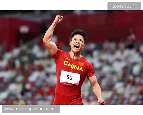 亚洲体育明星财富榜揭晓谁是最富有的运动员及其背后的故事