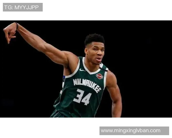 全球体育明星选手排名前十名揭晓谁将成为年度最佳运动员的焦点