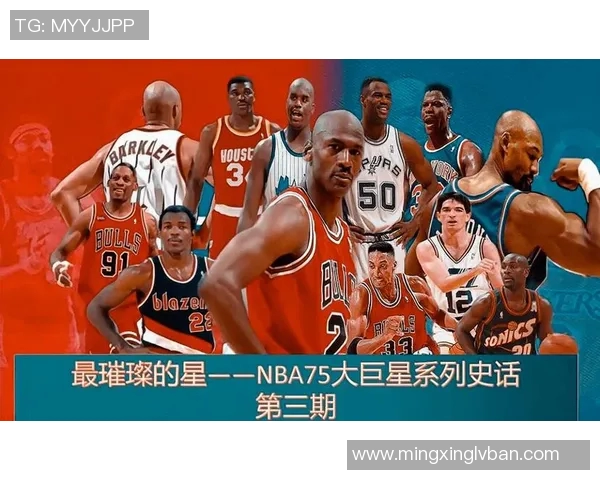 海口市体育界的璀璨明星盘点及其成就排名分析