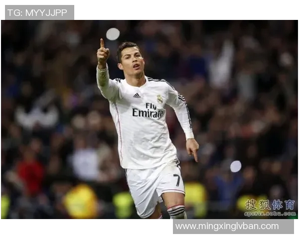 24岁西甲足球明星不幸去世引发全球哀悼与关注 24岁西甲足球明星不幸去世引发全球哀悼与关注