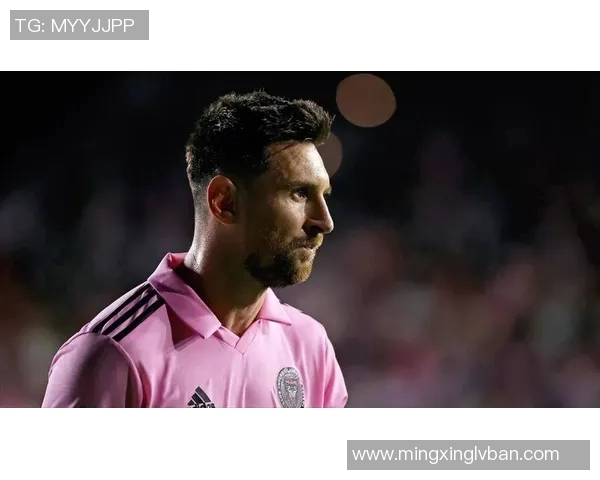 九月二十三日足球明星生日盘点他们的辉煌成就与影响力 九月二十三日足球明星生日盘点他们的辉煌成就与影响力