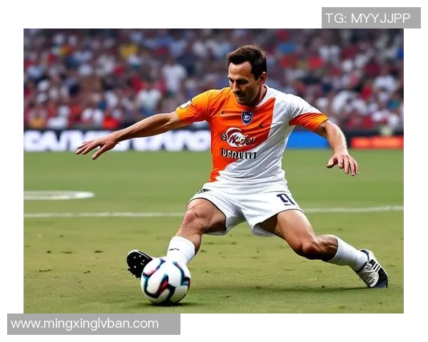 全球足球明星前五十位排行榜揭晓谁将成为足坛新传奇 全球足球明星前五十位排行榜揭晓谁将成为足坛新传奇