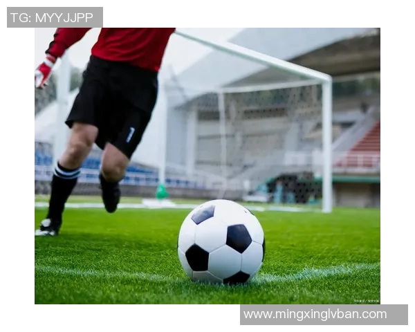 徐磊推荐的足球明星精彩瞬间视频合集让你领略球场魅力与激情 徐磊推荐的足球明星精彩瞬间视频合集让你领略球场魅力与激情