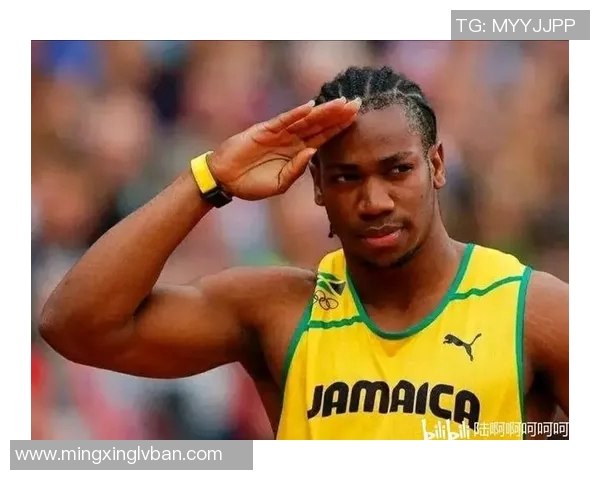 法国脏辫头足球明星的风采与传奇故事探秘 法国脏辫头足球明星的风采与传奇故事探秘