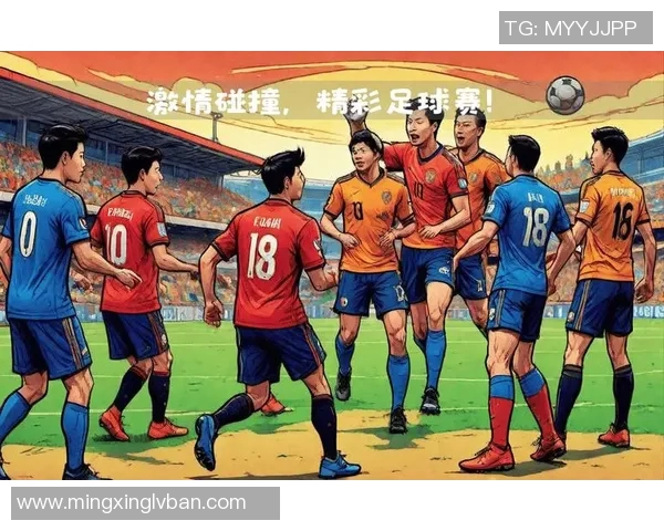 篮球与足球明星精彩瞬间合集让你领略运动魅力与激情对决 篮球与足球明星精彩瞬间合集让你领略运动魅力与激情对决