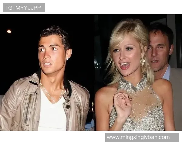 足球明星希尔顿的精彩瞬间与个人魅力全景展示 足球明星希尔顿的精彩瞬间与个人魅力全景展示