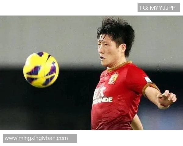 足球明星的搞笑外号揭秘趣味十足的背后故事与含义分析