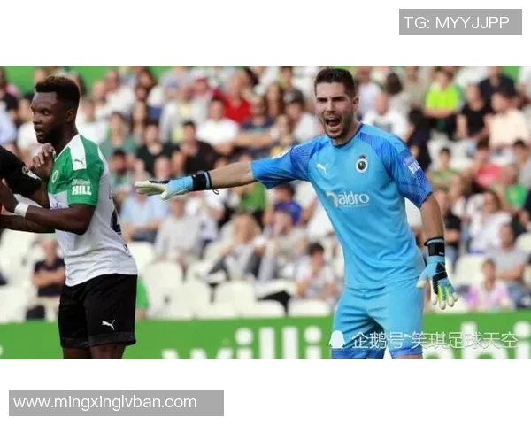 重生逆袭成足球巨星的精彩人生小说推荐与阅读指南 重生逆袭成足球巨星的精彩人生小说推荐与阅读指南