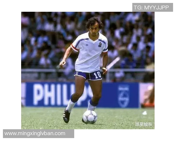 世界杯足球明星的传奇故事与辉煌成就解析 世界杯足球明星的传奇故事与辉煌成就解析