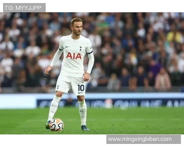 全球前30号足球明星大盘点你最喜欢的球员是谁