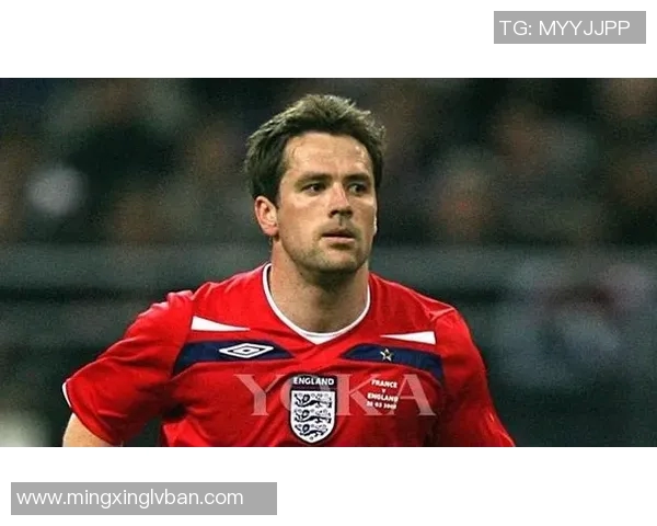 全球足球明星风采展现与成就回顾英文版介绍