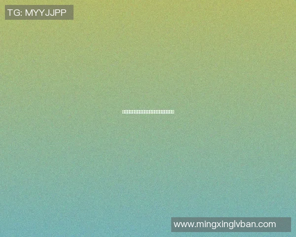 足球明星情怀的代表人物与他们背后的故事解析