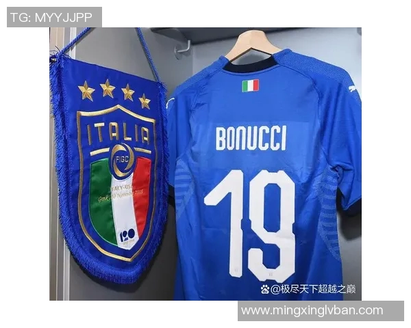 足球明星短裤背后的故事揭晓你不知道的秘密与传奇