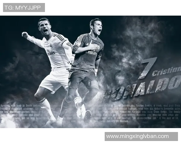 足球明星颜值大比拼精彩合影瞬间展现球场外的魅力与风采