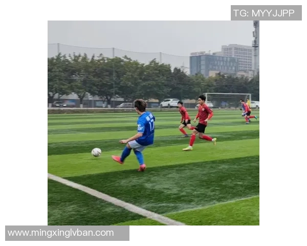 重庆足球明星赛门票抽奖活动火热进行中快来参与赢取精彩赛事体验