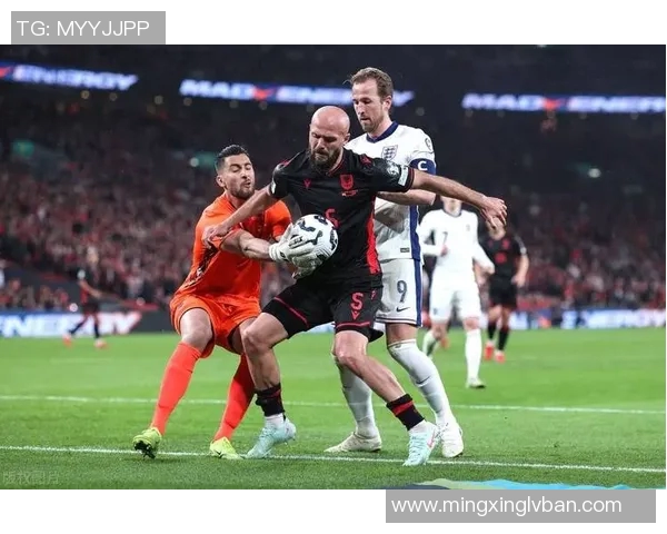 全球足球明星解说精彩瞬间盘点与分析视频合集