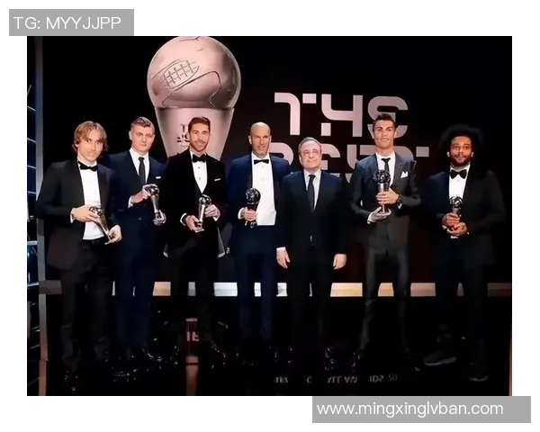 奇迹之脚足球明星们的传奇故事与辉煌成就探秘