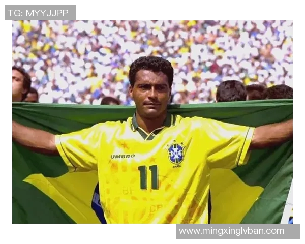 足球明星们的职业生涯起步年龄揭秘从小球场到世界舞台的成长之路 足球明星们的职业生涯起步年龄揭秘从小球场到世界舞台的成长之路