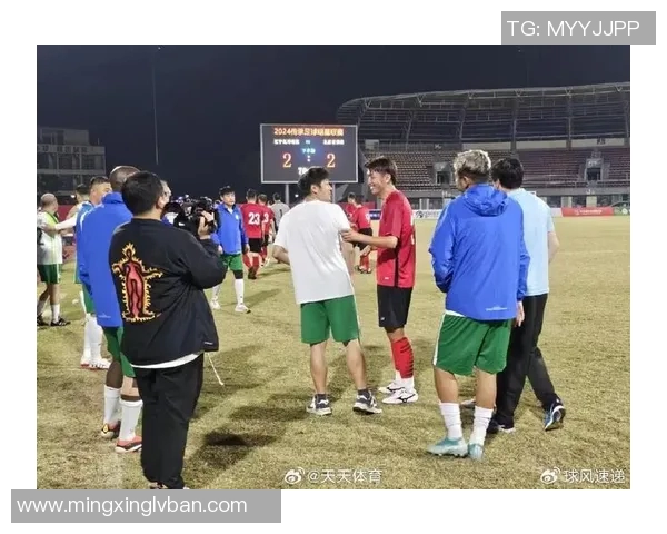 足球明星杨旭的独特风格与技术特点分析及其在比赛中的影响力探讨