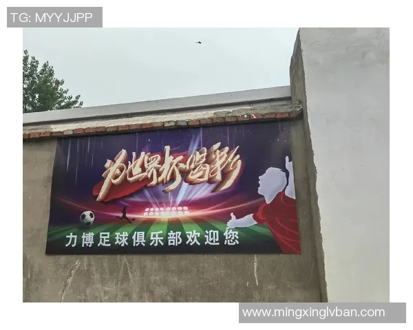 足球明星的技艺与风采如何在绿茵场上展现出精彩的踢球艺术