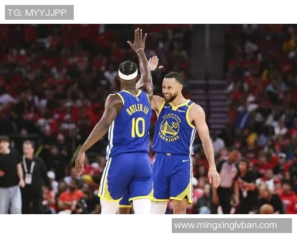 勇士与开拓者激战521场面精彩回顾与精彩瞬间分析 勇士与开拓者激战521场面精彩回顾与精彩瞬间分析