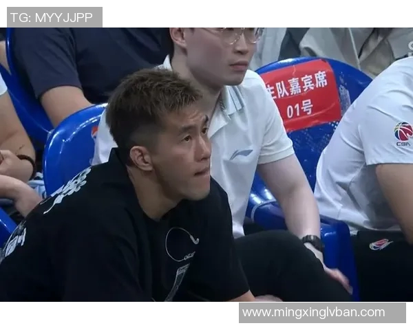 北雪平与天狼星激战正酣比分揭晓引发球迷热议