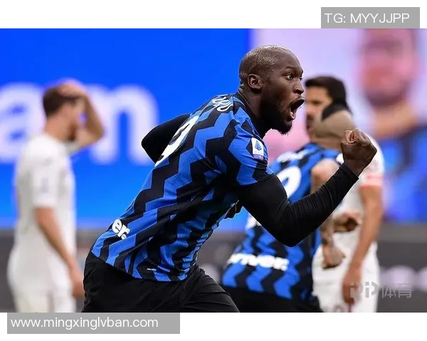 卢卡库的逆袭之路：从英超巨星到国际赛场的传奇归来