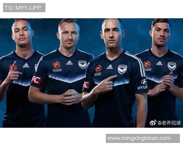 墨尔本骑士与南墨尔本激战正酣谁能在这场对决中笑到最后