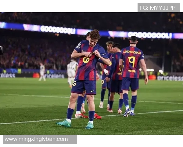 巴塞罗那与利物浦经典对决回顾精彩瞬间与战术分析 巴塞罗那与利物浦经典对决回顾精彩瞬间与战术分析