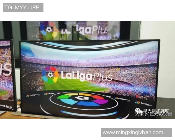 威尔郡对阵标准列日赛事分析与推荐策略分享 威尔郡对阵标准列日赛事分析与推荐策略分享