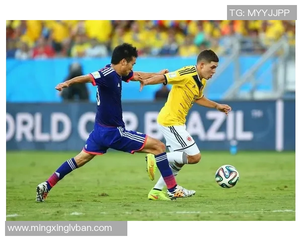 巴西世界杯精彩回顾日本队与强敌的激烈对决分析 巴西世界杯精彩回顾日本队与强敌的激烈对决分析