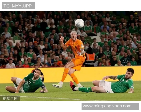 德国与荷兰欧预赛精彩回放分析及赛后点评