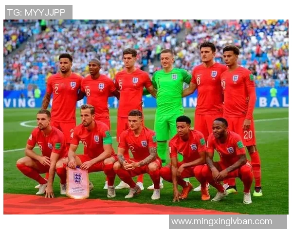 新疆与北京精彩对决视频直播全程回放及赛后分析尽在这里 新疆与北京精彩对决视频直播全程回放及赛后分析尽在这里