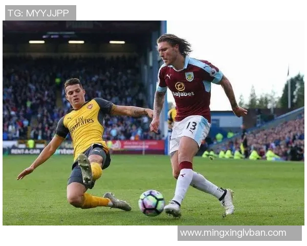 曼联对维戈塞尔塔比赛时间及直播信息详解 曼联对维戈塞尔塔比赛时间及直播信息详解