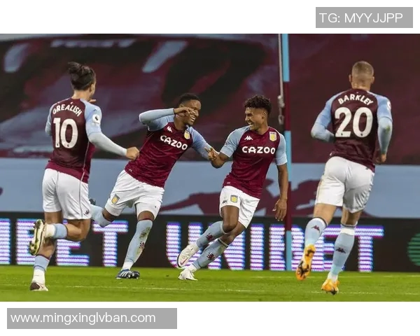 比利亚雷亚尔对阵阿拉维斯与西班牙人直播赛事精彩回顾与分析 比利亚雷亚尔对阵阿拉维斯与西班牙人直播赛事精彩回顾与分析