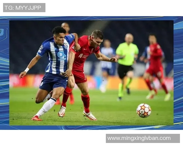 波尔图与罗马精彩对决全场录像回放及精彩瞬间分析 波尔图与罗马精彩对决全场录像回放及精彩瞬间分析