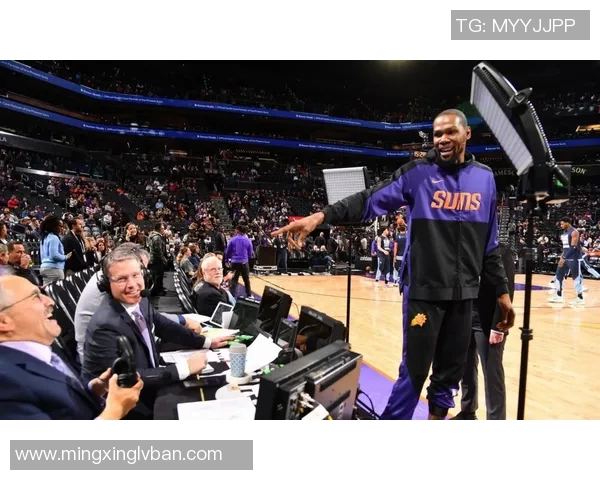 火箭与勇士半决赛精彩直播全程回顾及赛后分析 火箭与勇士半决赛精彩直播全程回顾及赛后分析