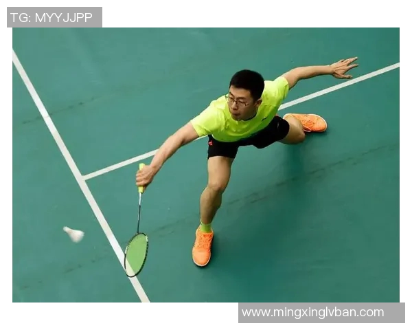 火花与天猫激战正酣比分揭晓精彩瞬间回顾与分析 火花与天猫激战正酣比分揭晓精彩瞬间回顾与分析