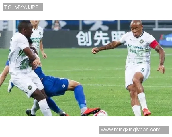 石家庄永昌迎战陕西大秦争夺中甲联赛关键三分之战 石家庄永昌迎战陕西大秦争夺中甲联赛关键三分之战