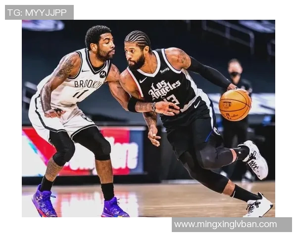 篮网与快船精彩对决直播在线全程回顾与分析