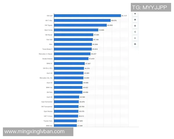 2023年最受欢迎的体育器材品牌排行榜及其特色分析
