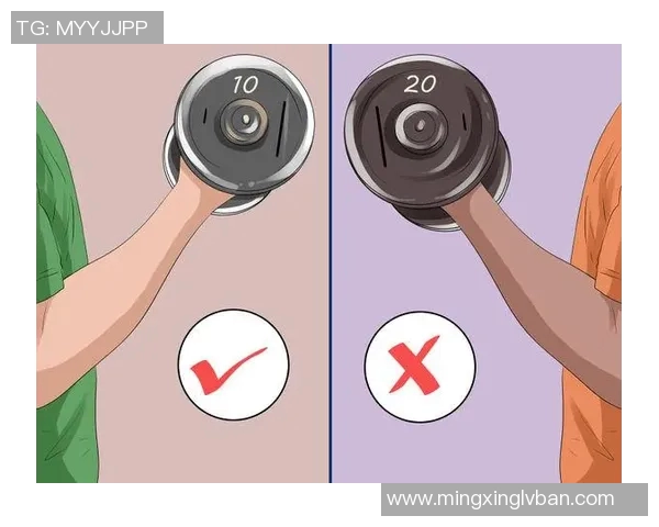 一磅哑铃转换为克数的详细解析与使用指南