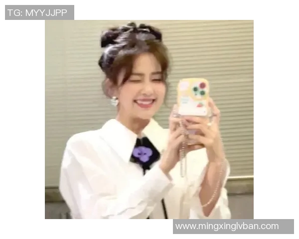 女明星们的篮球魅力展现打造个性化运动头像的时尚潮流