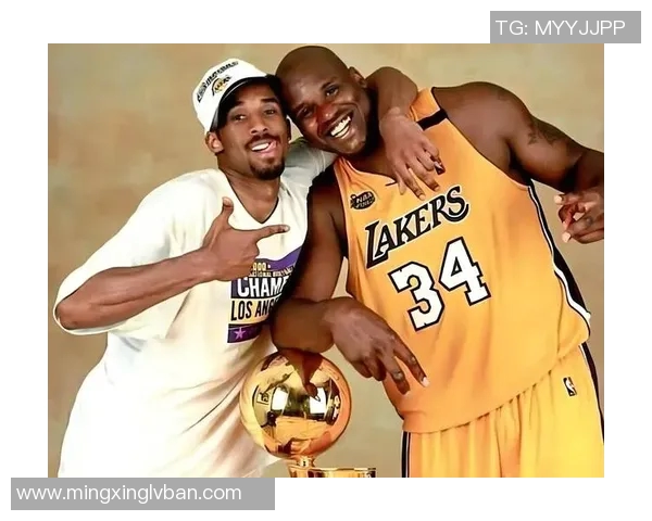 打篮球的明星有哪些他们的名字和成就你知道吗