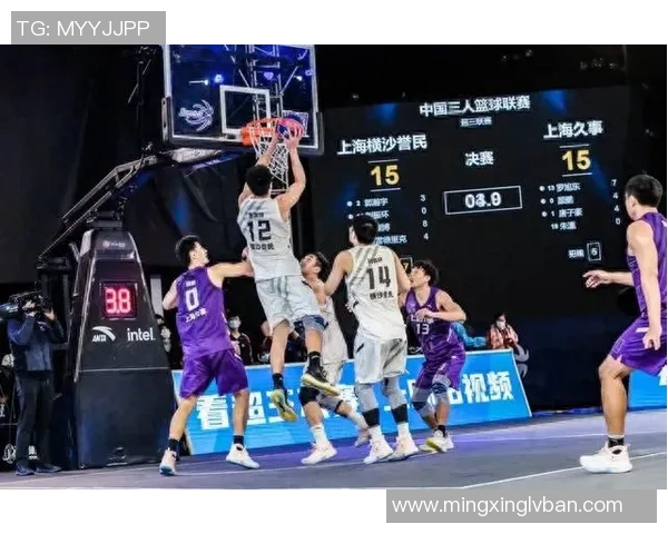 栖霞篮球明星的崛起与荣耀之路探索青春与梦想的交汇点